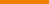 home_orange