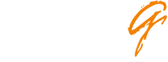 Rótulos luminosos - Rótulos G